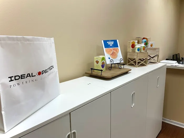 DuPage Health and Physical Therapy Center SC Picture 3