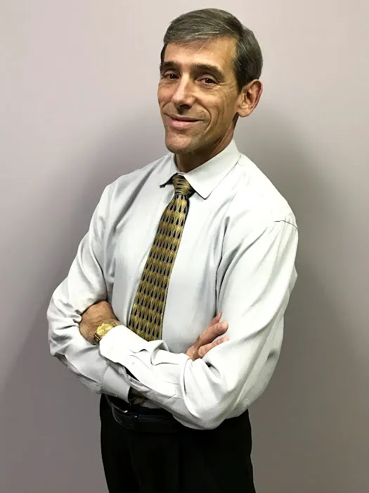 DuPage Health and Physical Therapy Center SC Picture 4