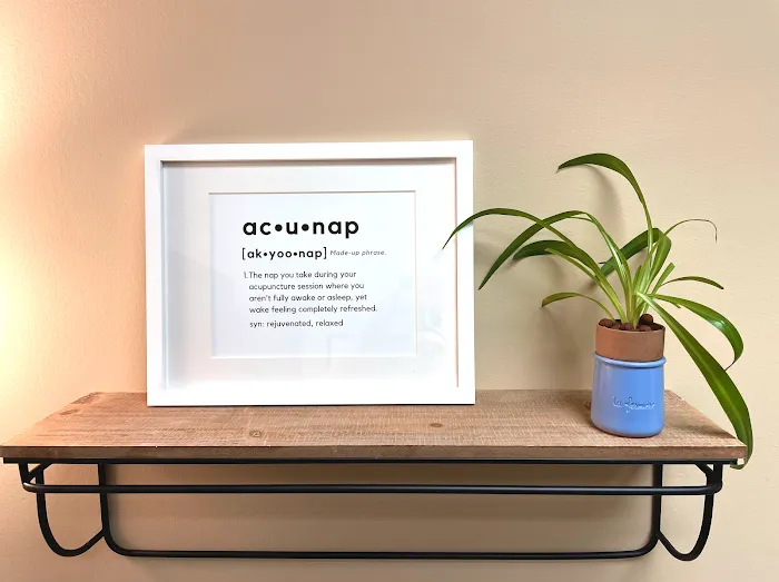 DuPage Health and Physical Therapy Center SC Picture 9