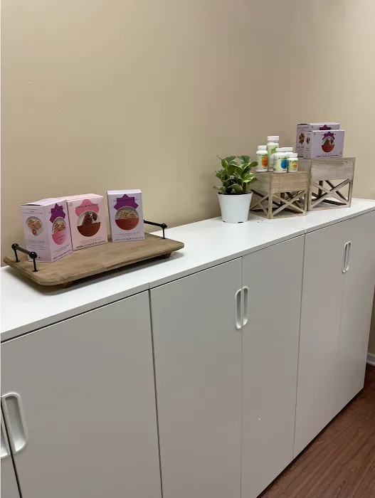 DuPage Health and Physical Therapy Center SC Picture 8