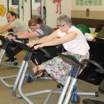 Chiro One Chiropractic & Wellness Center of Bolingbrook