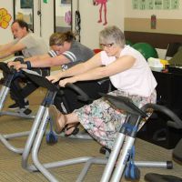 Chiro One Chiropractic & Wellness Center of Bolingbrook ico