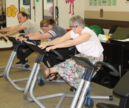 Chiro One Chiropractic & Wellness Center of Bolingbrook