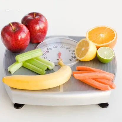 Rose Fitness & Wellness Inc Picture 6