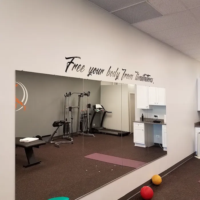 Elite Recovery Chiropractic Picture 7