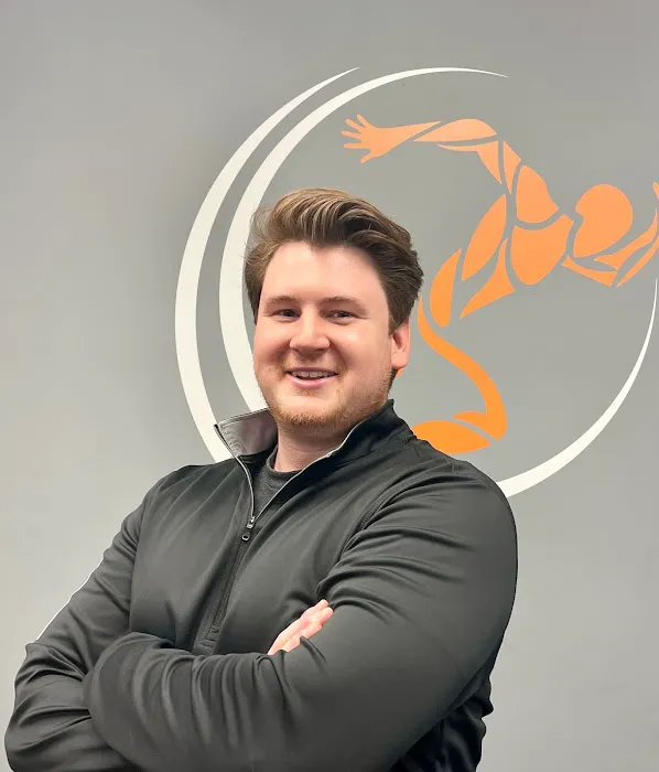 Elite Recovery Chiropractic Picture 3