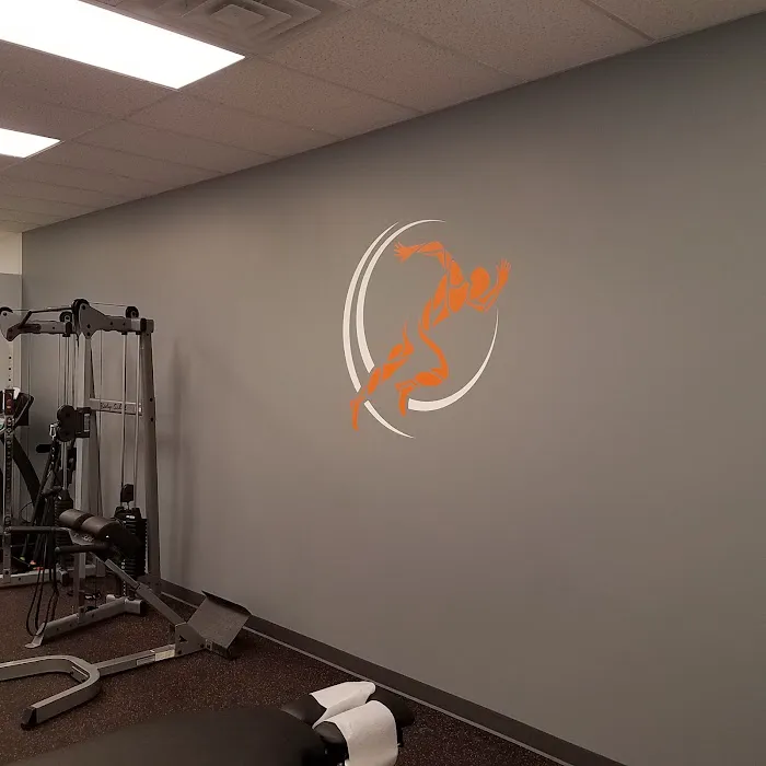 Elite Recovery Chiropractic Picture 8