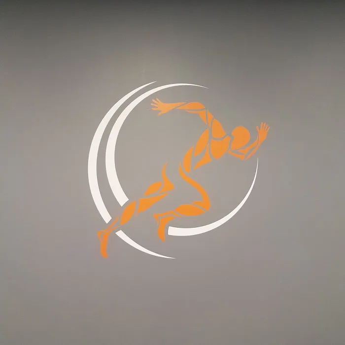 Elite Recovery Chiropractic Picture 4