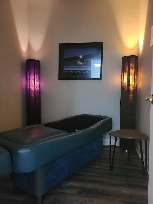 Vitality Health Center Picture 2