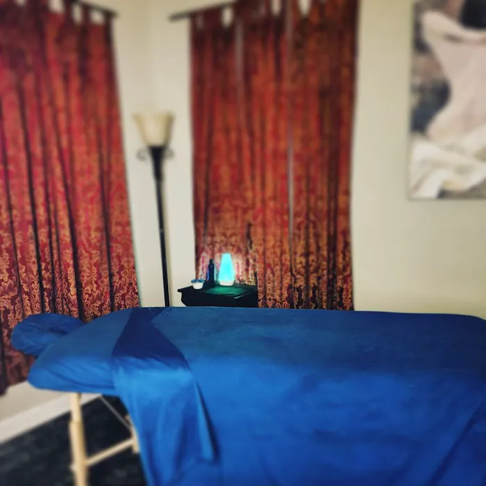 Vitality Health Center Picture 5