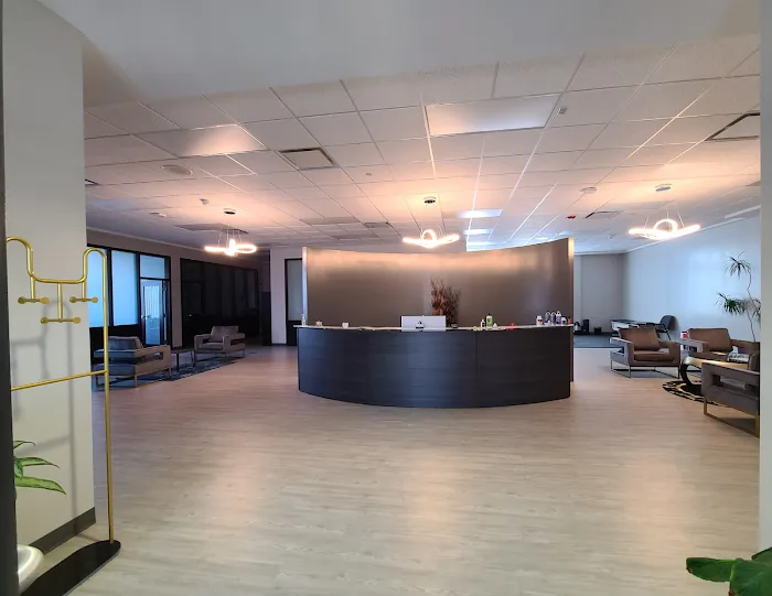 Vitality Health Center Picture 9