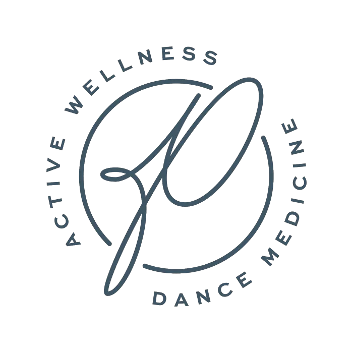 Dr. Carrie Skony, Perform Active Wellness + Dance Medicine Picture 1