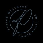 Dr. Carrie Skony, Perform Active Wellness + Dance Medicine