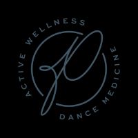 Dr. Carrie Skony, Perform Active Wellness + Dance Medicine ico