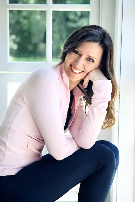 Dr. Carrie Skony, Perform Active Wellness + Dance Medicine Picture 6