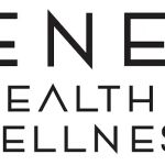 Dr. Michael Genslinger