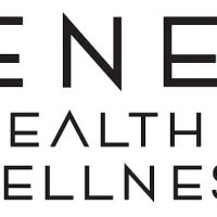 Dr. Michael Genslinger ico