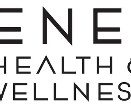 Dr. Michael Genslinger