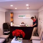 Victory Rehab Chiropractic Clinic