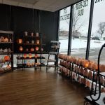 Naperville Wellness & Salt Cave