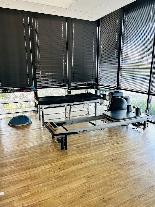 Naperville Wellness & Salt Cave Picture 10