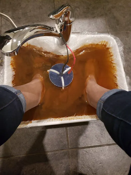 Naperville Wellness & Salt Cave Picture 7