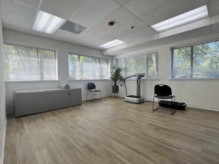 Renew Health & Wellness Picture 3