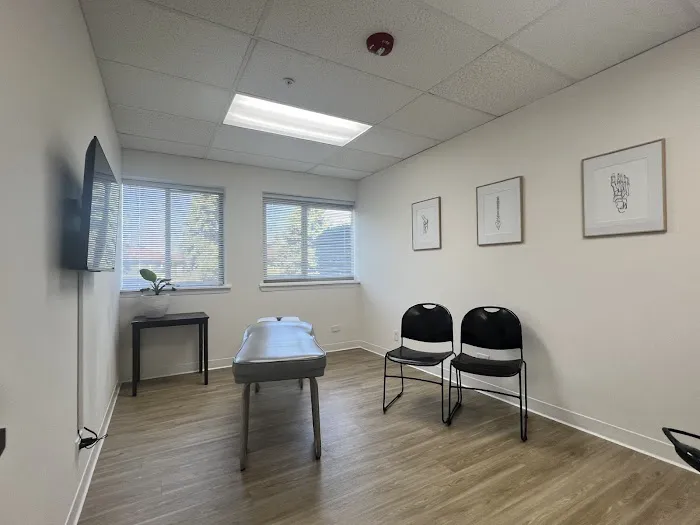 Renew Health & Wellness Picture 1