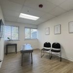 Renew Health & Wellness