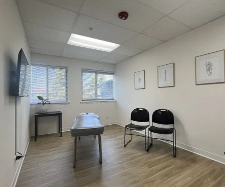 Renew Health & Wellness