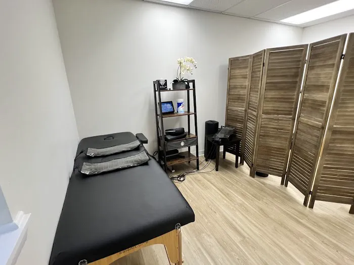 Renew Health & Wellness Picture 4
