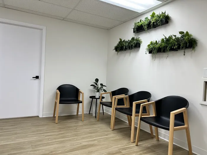 Renew Health & Wellness Picture 2