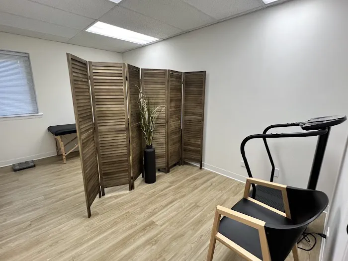 Renew Health & Wellness Picture 8