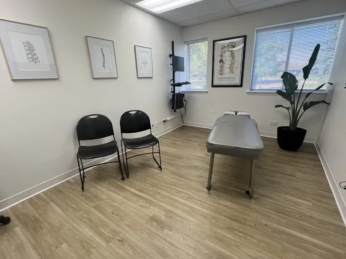 Renew Health & Wellness Picture 5
