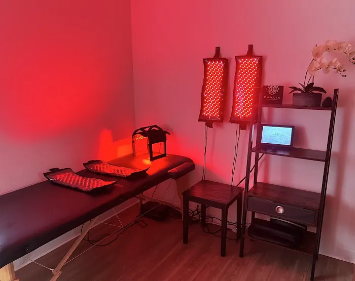 Renew Health & Wellness Picture 6