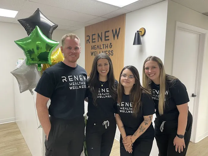 Renew Health & Wellness Picture 7