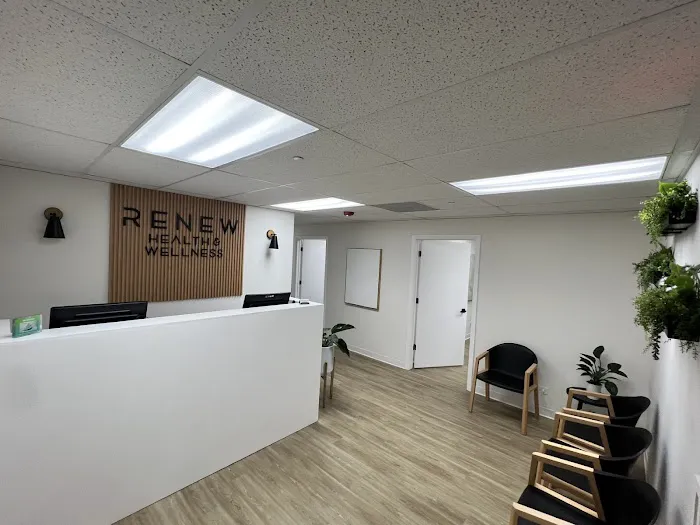 Renew Health & Wellness Picture 9