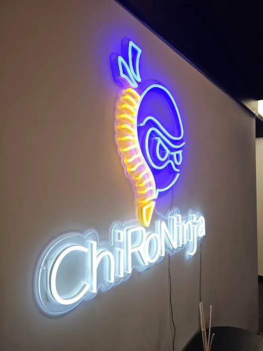 Ro Sports Chiropractic Picture 4