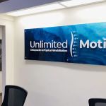 Unlimited Motion Clinic
