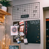 Maverick Chiropractic ico
