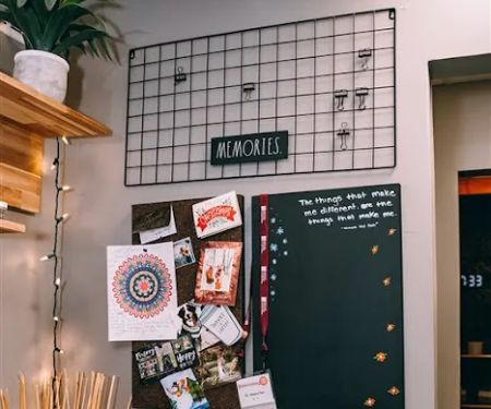Maverick Chiropractic