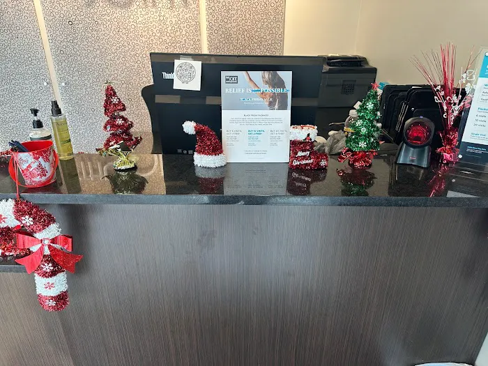 The Joint Chiropractic Picture 2