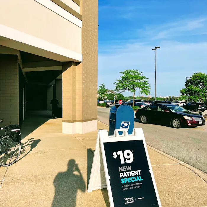 The Joint Chiropractic Picture 10