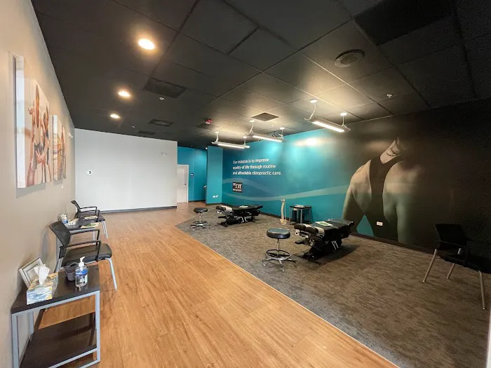 The Joint Chiropractic Picture 3