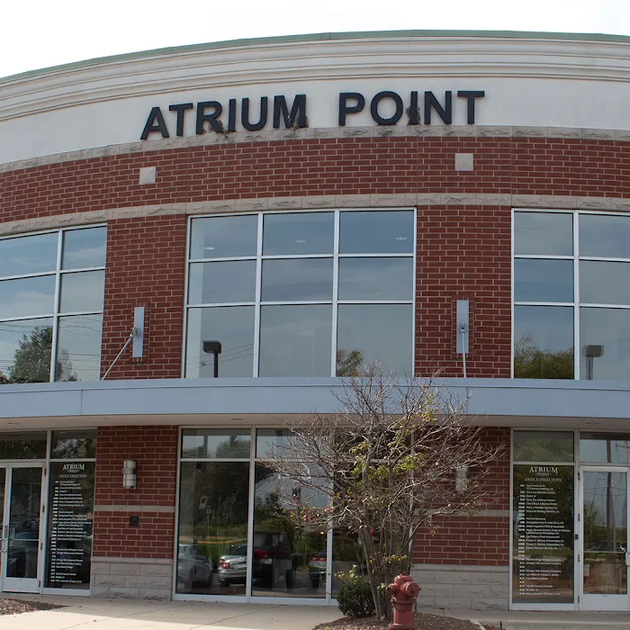 Chiro One Chiropractic & Wellness Center of New Lenox Picture 10