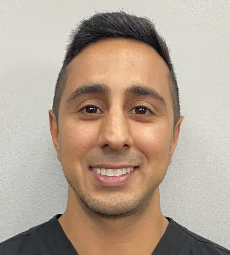 Chiro One Chiropractic & Wellness Center of New Lenox Picture 4