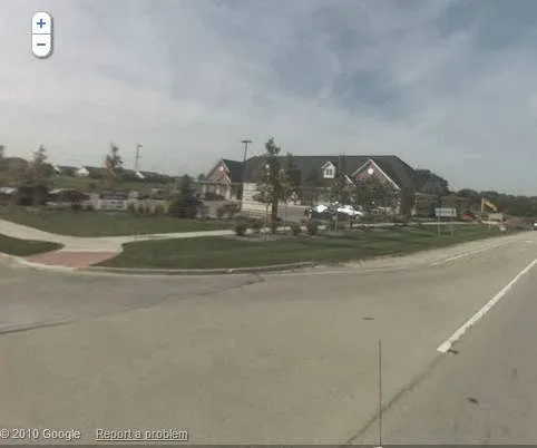 Scott K. Kosek, DC Picture 1