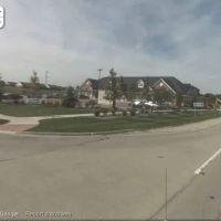 Scott K. Kosek, DC ico