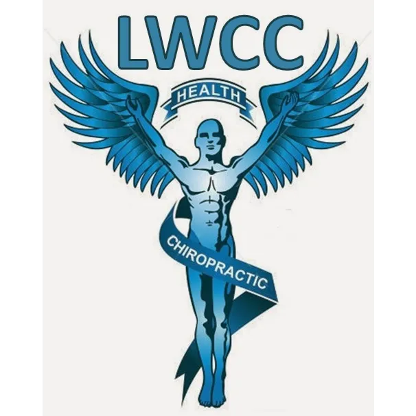 Scott K. Kosek, DC Picture 3