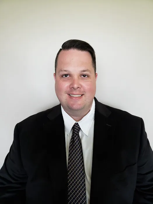 Lincoln-Way Chiropractic Picture 6